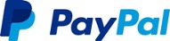 Paypal - Online-Zahlungsmittel