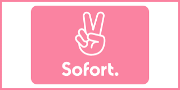 Sofort.com / sofortüberweisung - Online-Zahlungsmittel